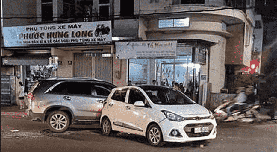 Bảo hiểm ô tô, Bảo hiểm thân vỏ ô tô, Emily xevaban, Bảo hiểm bắt buộc, Mua bảo hiểm ô tô, tư vấn bảo hiểm miễn phí, đòi quyền lợi bảo hiểm miễn phí, Dựng lại hiện trường, Tạo hiện trường giả